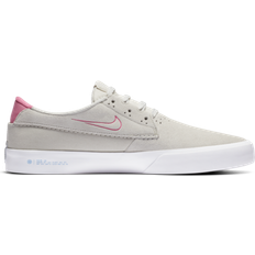 Nike SB Shane T - Summit White/Pink Blast/Pink Blast/Racer Blue