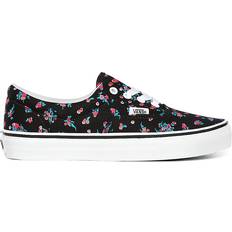 Vans Ditsy Floral Era - Black/True White