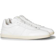 Tod's Sneakers M - White