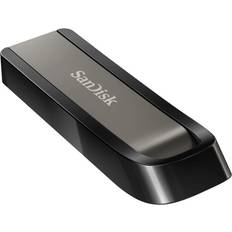 SanDisk USB 3.2 Extreme Go 256GB