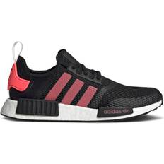 Adidas NMD_R1 M - Core Black/Signal Pink/Cloud White