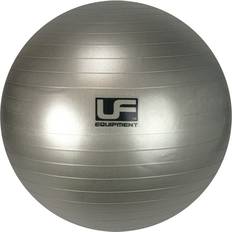 UFE Burst Resistance Swiss Ball 500kg