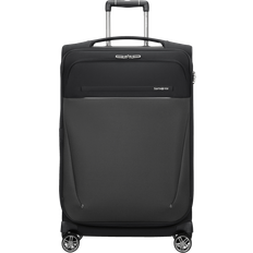 Samsonite Brown Suitcases Samsonite B-Lite Icon Spinner Expandable 71cm