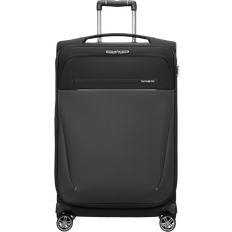 Samsonite Brown Suitcases Samsonite B-Lite Icon Spinner Expandable 71cm