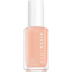 Essie Expressie Nail Polish #130 All Things OOO 10ml