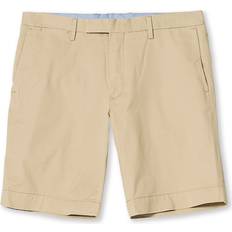 Polo Ralph Lauren Stretch Slim Fit Chino Short - Beige