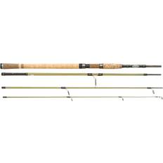 Berkley Phazer Pro III 7' 3-15g