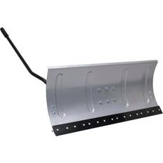 Snowplows vidaXL Snow Blade 100cm 146890