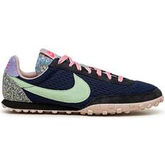 Nike Waffle Racer M - Midnight Navy/Vapor Green/Black