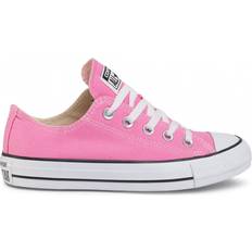 Converse Chuck Taylor All Star Low - Pink