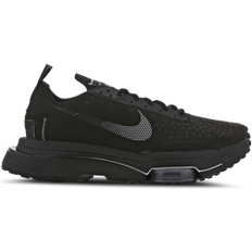 Nike Air Zoom-Type M - Black/Summit/White/Black