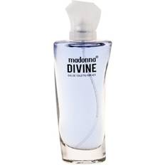 Madonna Fragrances Madonna Divine EdT 50ml