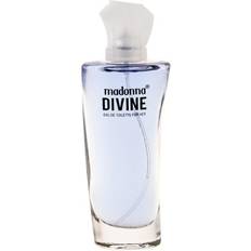 Madonna Eau de Toilette Madonna Divine EdT 50ml