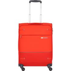 Samsonite Base Boost 40 Spinner 55cm