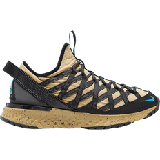 Nike Acg React Terra Gobe M - Parachute Beige/Light Photo Blue-Black