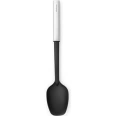 Brabantia Profile Serving Spoon 35.3cm
