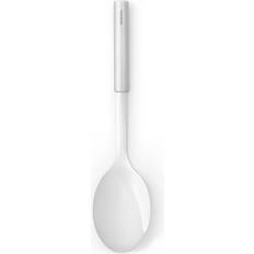 Stainless Steel Serving Spoons Brabantia Profile Serving Spoon 35cm