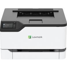 Lexmark CS431dw