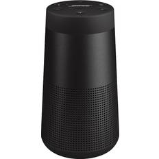 Bose SoundLink Revolve II