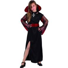 Atosa Vampire Girl Costume