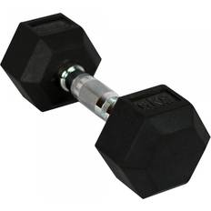 Perform Better Hex Dumbbell 6kg