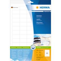 Herma Premium Labels A4