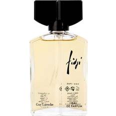 Guy Laroche Fidji EdP 50ml