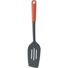 Brabantia Tasty+ Spatula 34.8cm