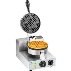 Royal Catering RCWM-1300-R