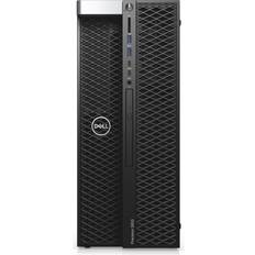 Dell Precision 5820 (G73M1)