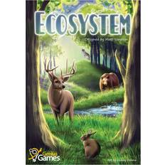 Ecosystem