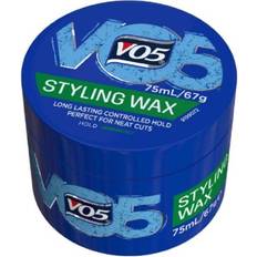 VO5 Styling Wax 75ml