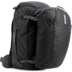 Thule Backpacks Thule Landmark 60L - Obsidian