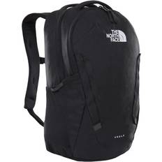 Inner Pocket Backpacks The North Face Vault Backpack - TNF Black
