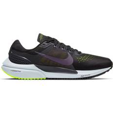 Nike Air Zoom Vomero 15 W - Black/dDark Raisin-Anthracite-Cyber