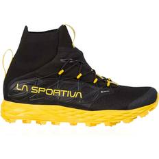 La Sportiva Blizzard GTX M - Black