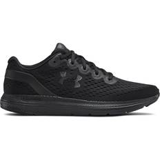 Under Armour Charged Impulse M - Black