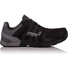 Inov-8 Trainers Inov-8 F-Lite 235 V2 W - Black/Grey