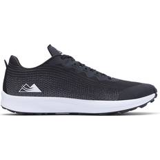 Columbia Montrail F.K.T. Lite M - Black/White