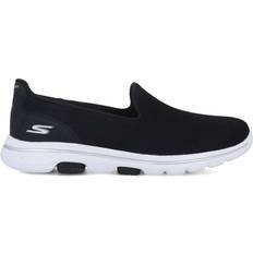 Skechers Go Walk 5 W - Black