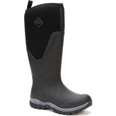 Riding Shoes Muck Boot Arctic Sport Ii Short Boot - Black