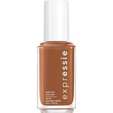 Essie Expressie Nail Polish #70 Cold Brew Crew 10ml