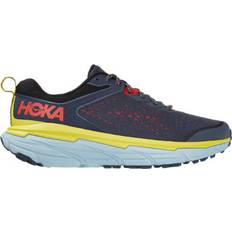 Hoka Challenger 6 M - Ombre Blue/Green Sheen