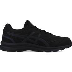 Asics Walking Shoes Asics Gel-Mission 3 M - Black/Carbon/Phantom