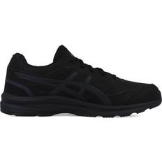 Asics Gel-Mission 3 M - Black/Carbon/Phantom