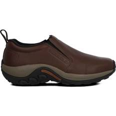 Merrell 13.5 Trainers Merrell Jungle Moc M - Brown