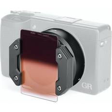 NiSi Master Filter kit for Ricoh GR III