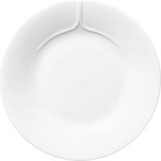 Rörstrand Pli Blanc Dessert Plate 17cm