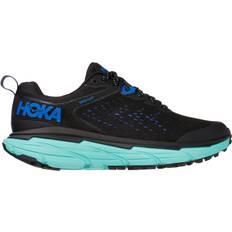 Hoka Challenger ATR 6 GTX W - Black