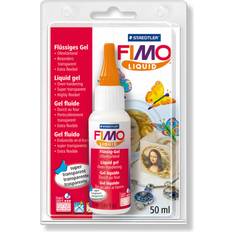 Staedtler Fimo Liquid Gel 50ml